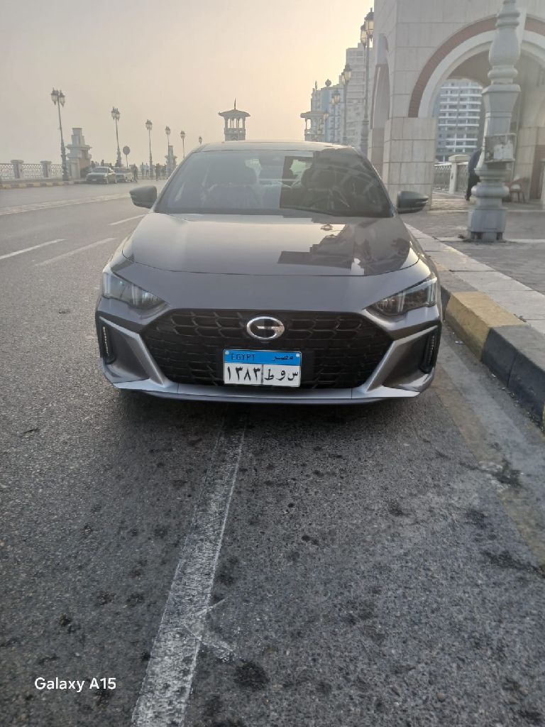 أودي إيه 8