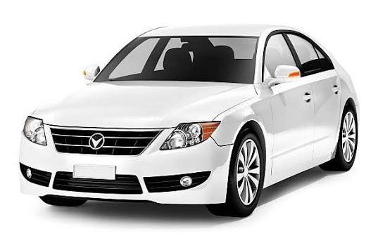 مرسيدس مايباخ Class- S