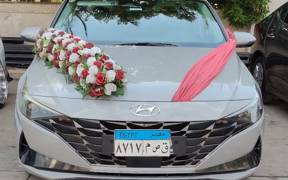 هيونداي النتراcn7