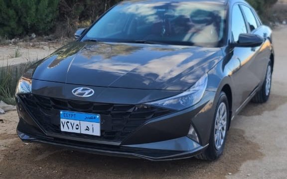 هيونداي النتراcn7