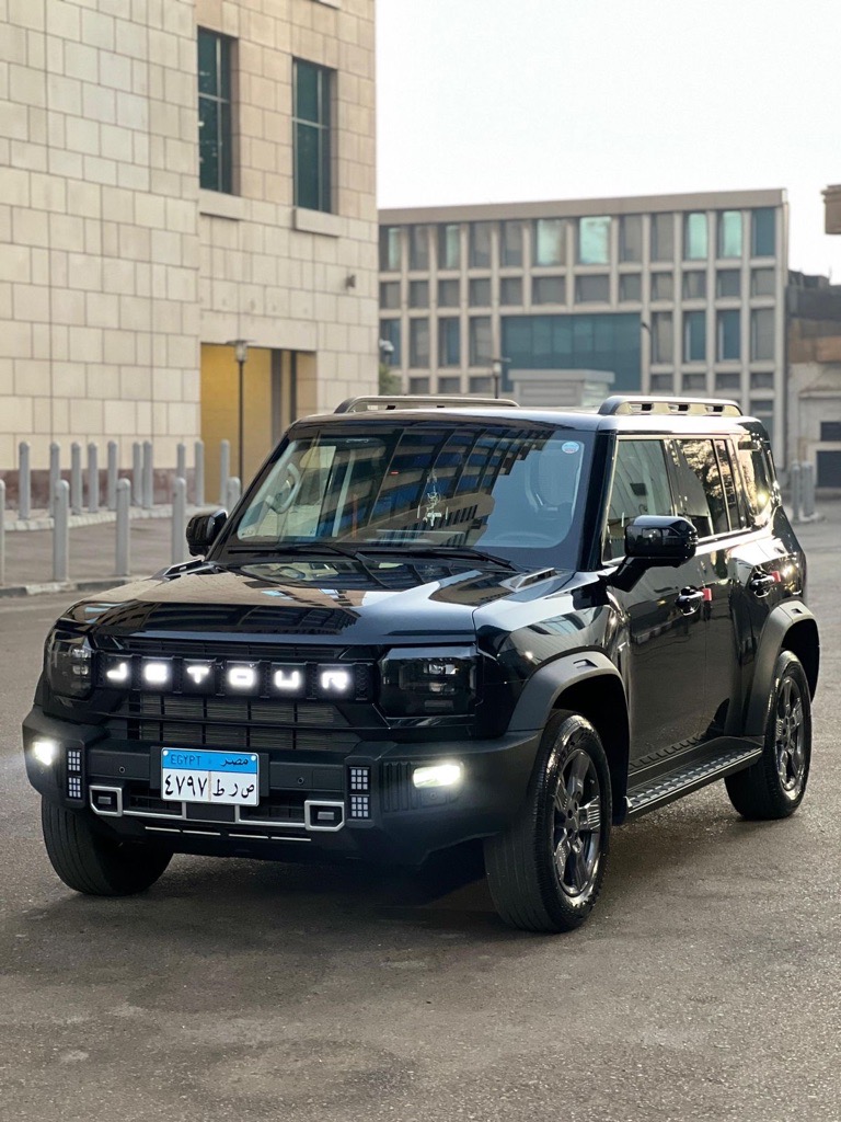 جيتور x70 2-26