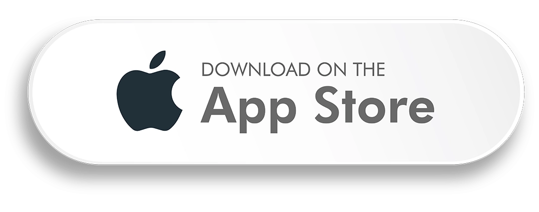 حمّله من App Store