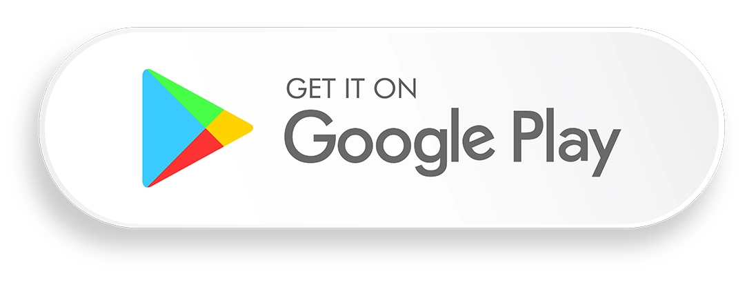 متوفر على Google Play